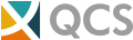 QCS eLearning